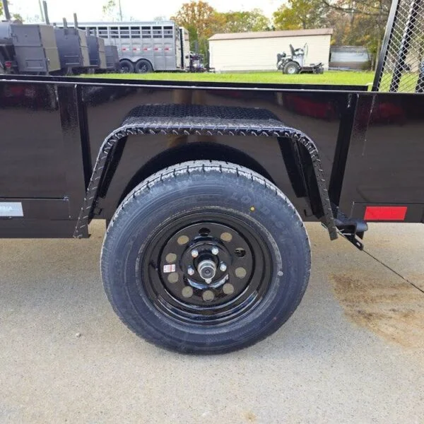 5-x-10-utility-trailer-straight-deck-18-sides-tall-gate-5.webp
