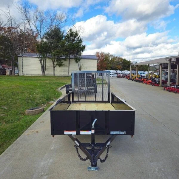 5-x-10-utility-trailer-straight-deck-18-sides-tall-gate-7.webp