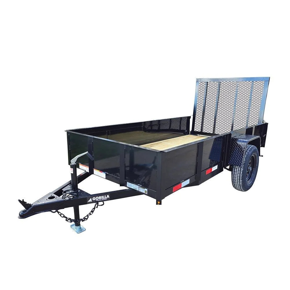 5-x-10-utility-trailer-straight-deck-18-sides-tall-gate.webp