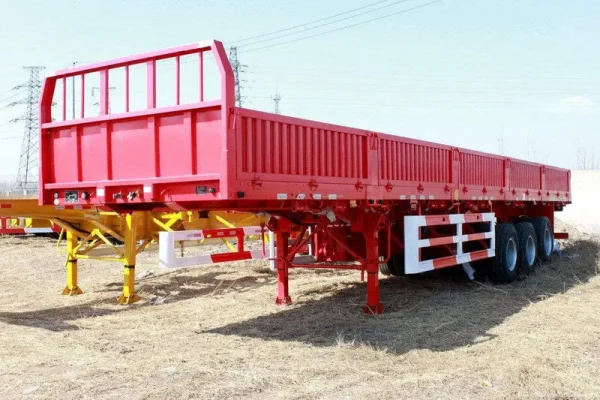 50-ton-fence-cargo-transport-semi-trailer-waitrosecowes-store-3.webp