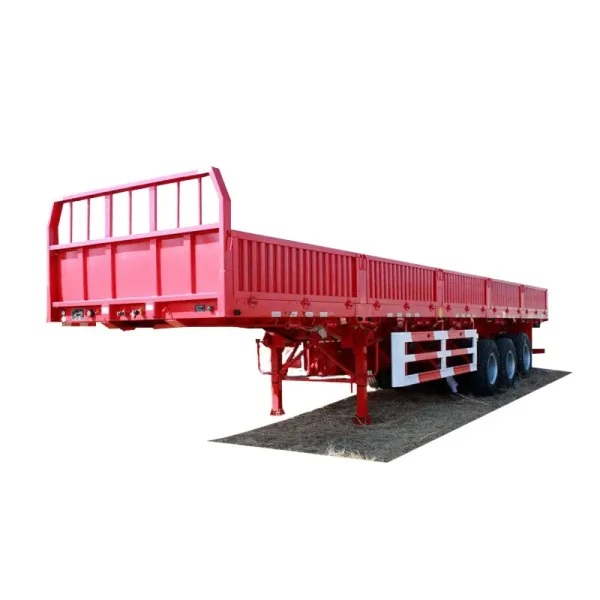 50-ton-fence-cargo-transport-semi-trailer-waitrosecowes-store-6.webp