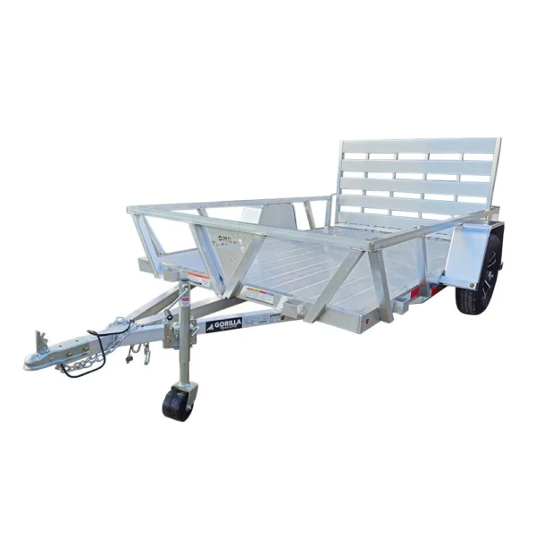 64-x-10-gorilla-aluminum-utility-trailer-with-gate-3-500lb-axle-1.webp