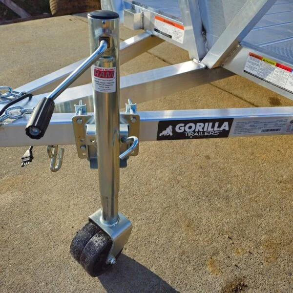 64-x-10-gorilla-aluminum-utility-trailer-with-gate-3-500lb-axle-4.webp