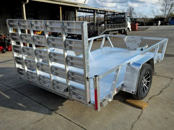 64-x-10-gorilla-aluminum-utility-trailer-with-gate-3-500lb-axle-5.webp