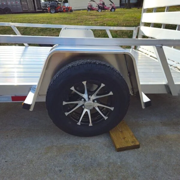 64-x-10-gorilla-aluminum-utility-trailer-with-gate-3-500lb-axle-6.webp