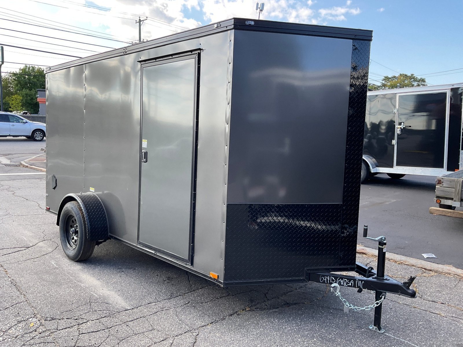 6x12-enclosed-cargo-trailer-quality-cargo0-scaled-1.jpg