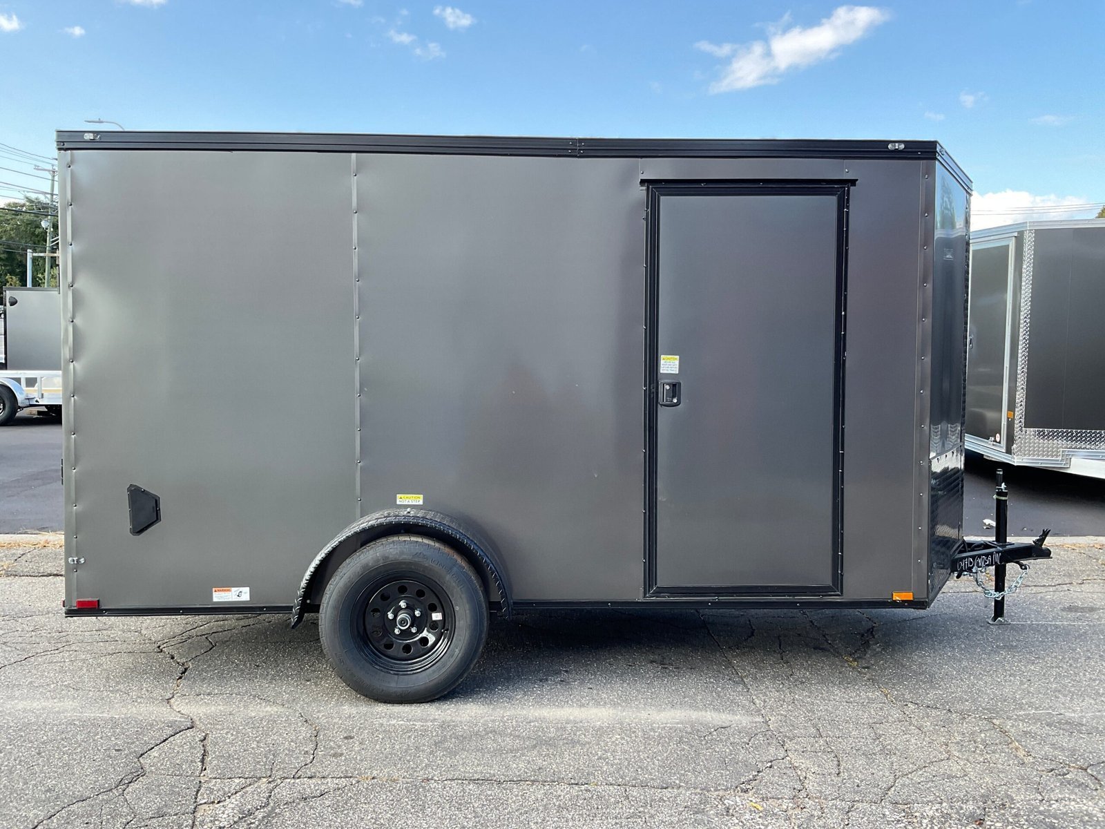 6×12-enclosed-cargo-trailer-quality-cargo1-scaled-1.jpg