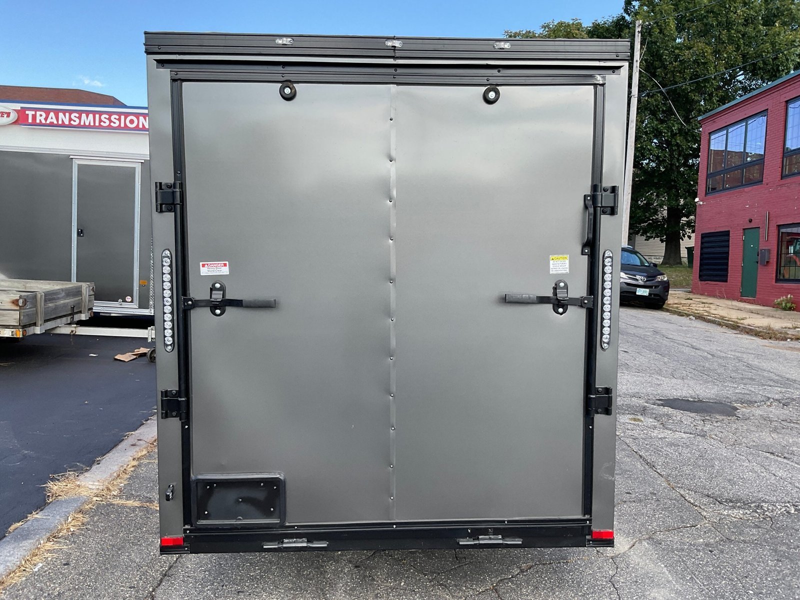 6×12-enclosed-cargo-trailer-quality-cargo3-scaled-1.jpg
