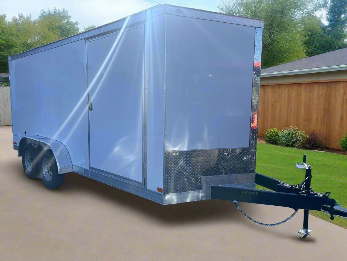 7x16_barn_door_enclosed_cargo_trailer_white-2-scaled-1.jpg