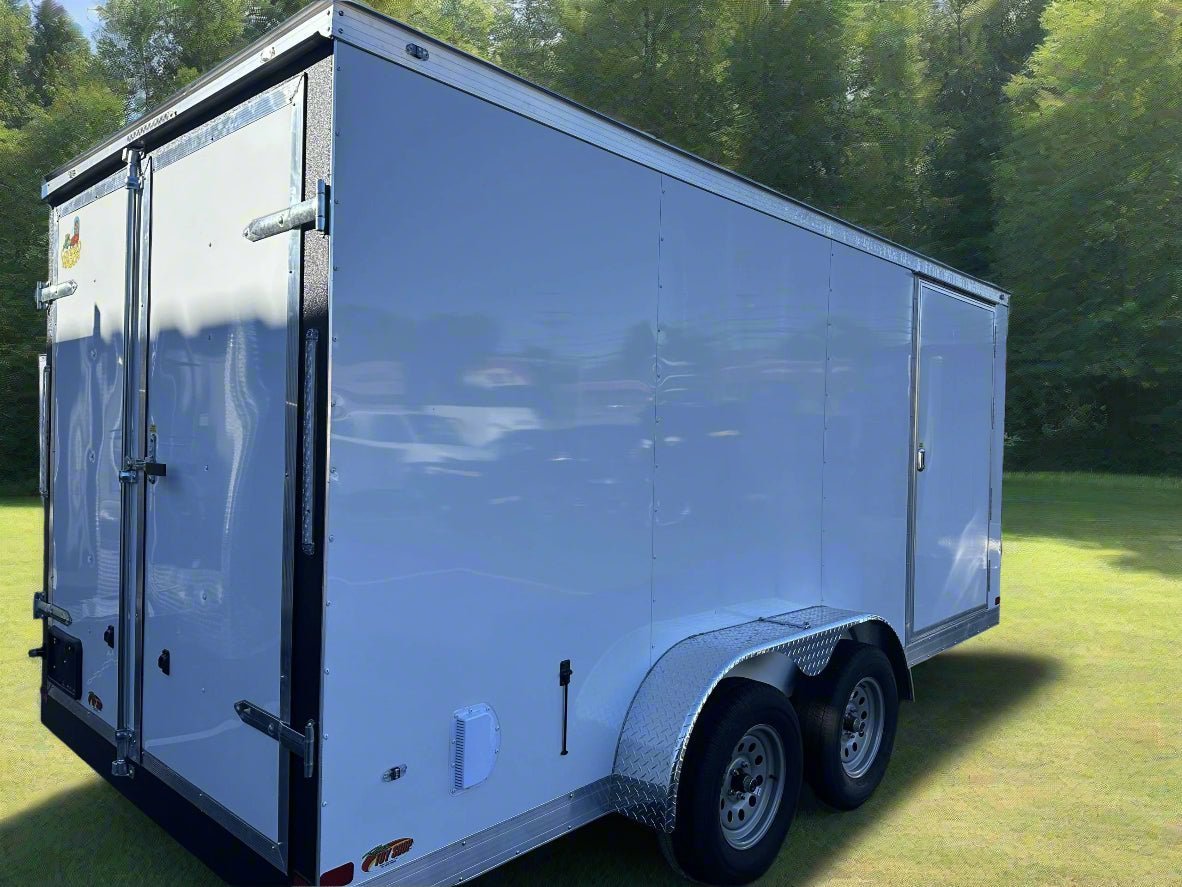 7x16_barn_door_enclosed_cargo_trailer_white-3-scaled-1.jpg