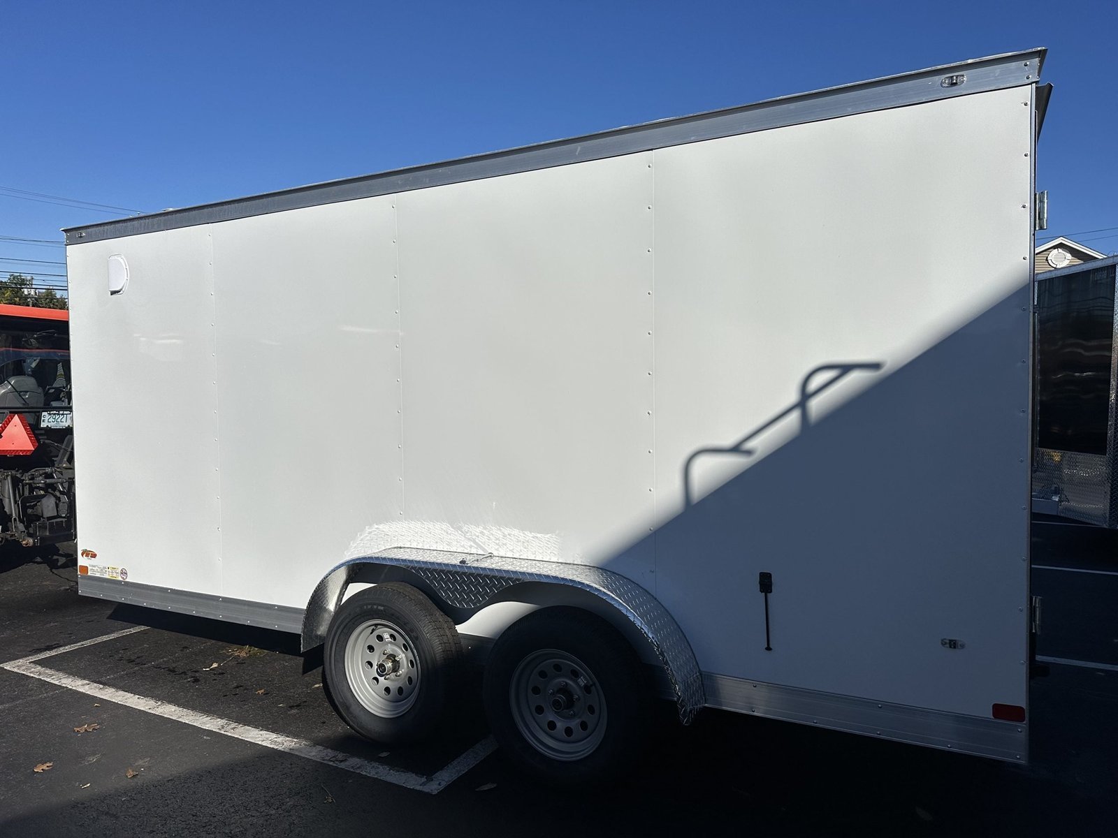7x16_barn_door_enclosed_cargo_trailer_white-4-scaled-1.jpg