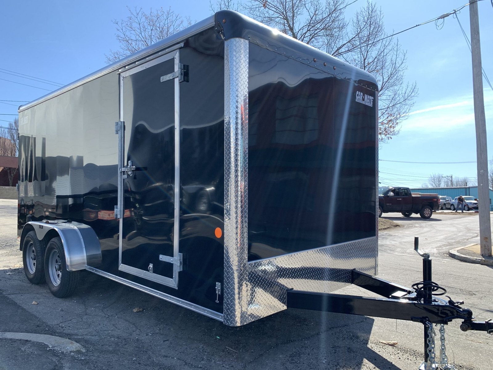 7x16_car_mate_black_custom_cargo_enclosed_trailer-1-scaled-1.jpg