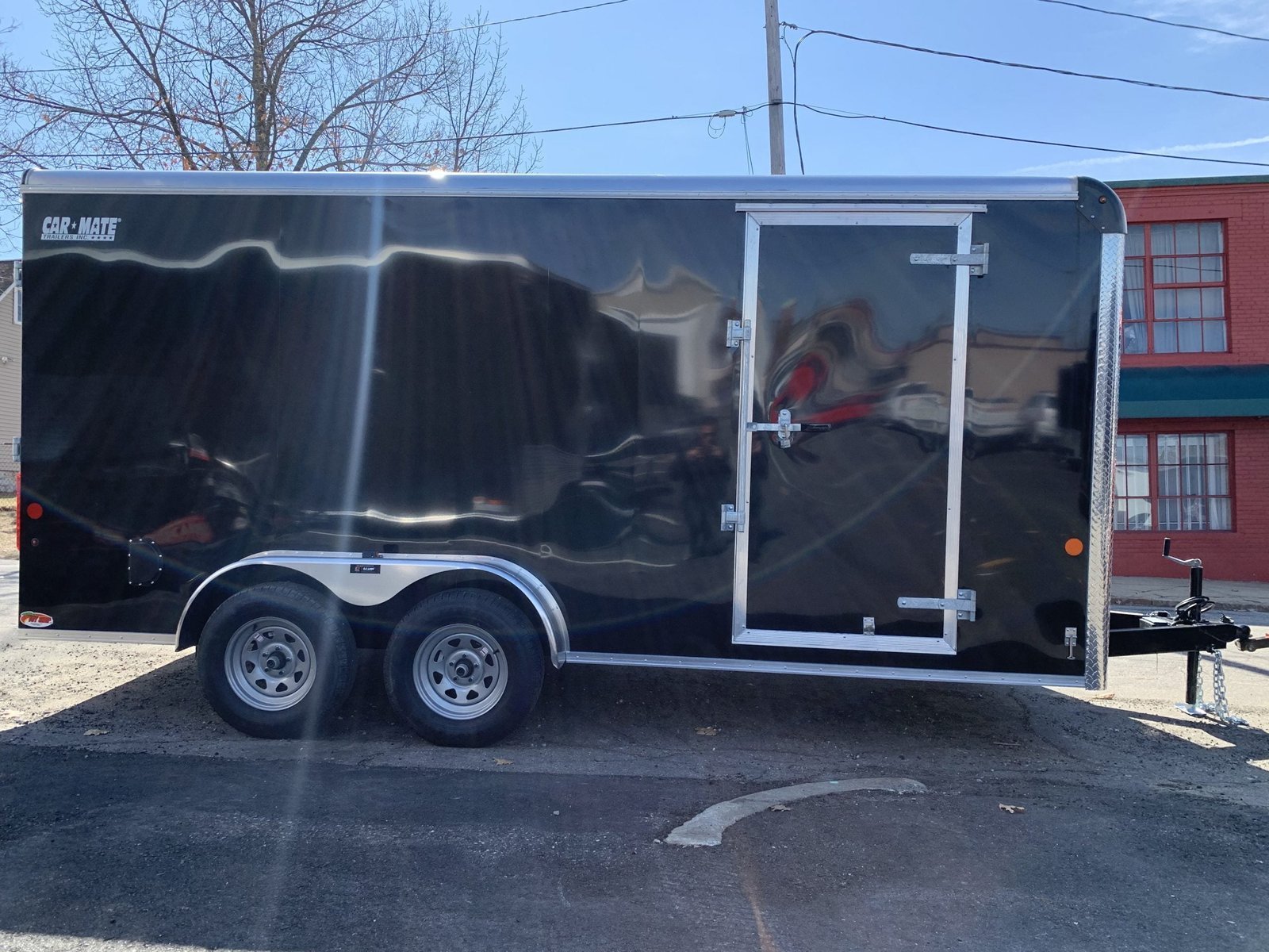 7x16_car_mate_black_custom_cargo_enclosed_trailer-2-scaled-1.jpg