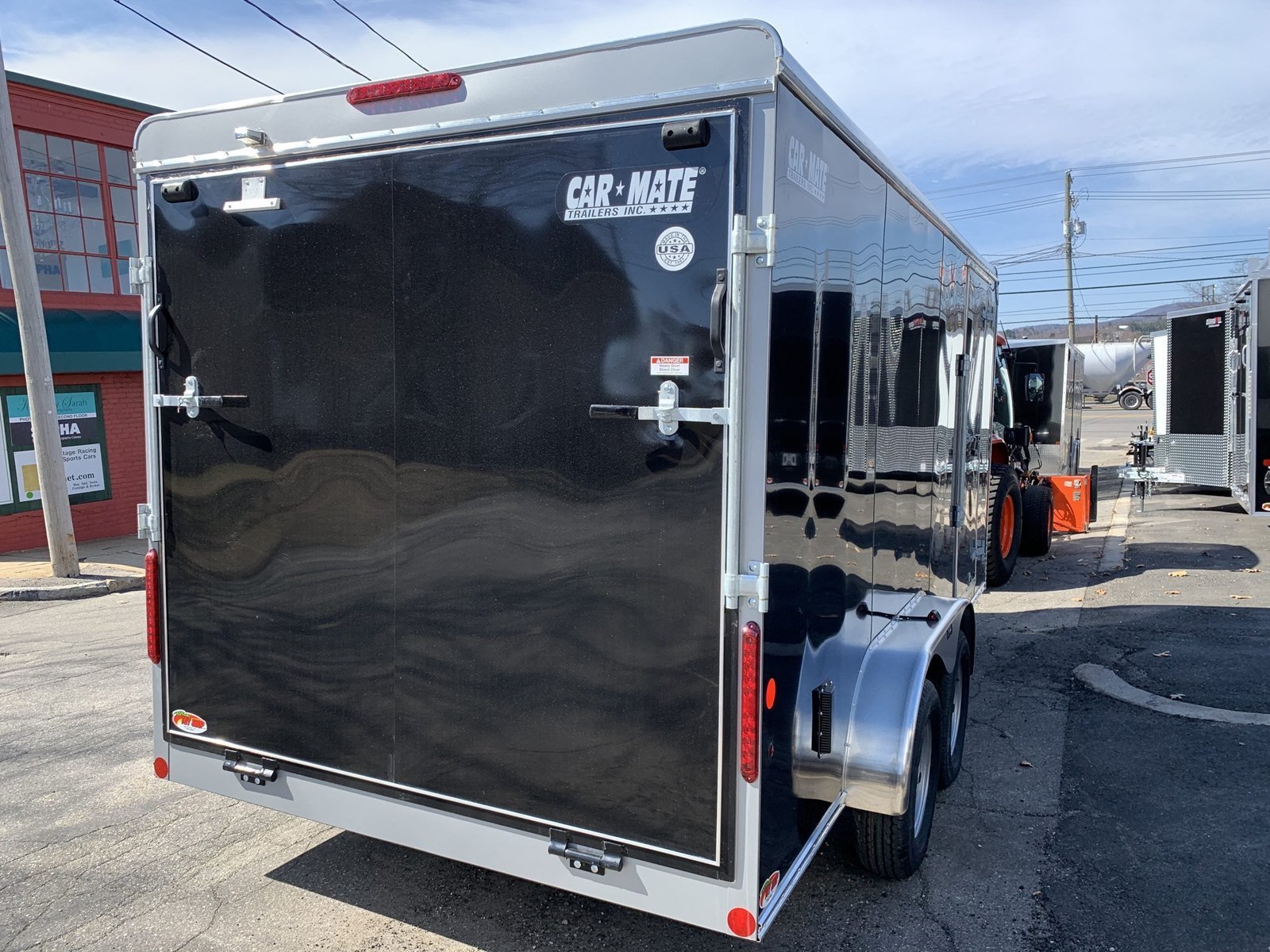 7x16_car_mate_black_custom_cargo_enclosed_trailer-3-scaled-1.jpg