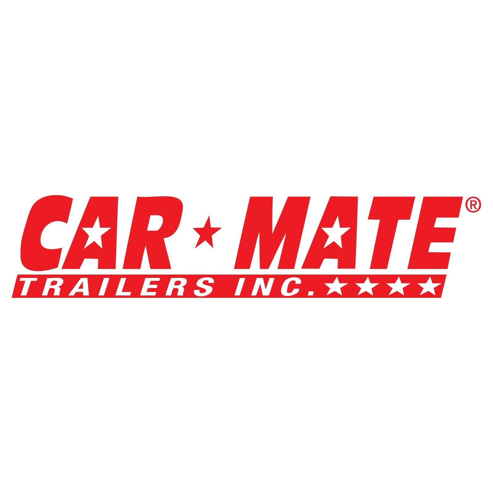 Car-Mate-Trailers_54da71fa-1725-42a9-aff0-218fd8d33477.jpg