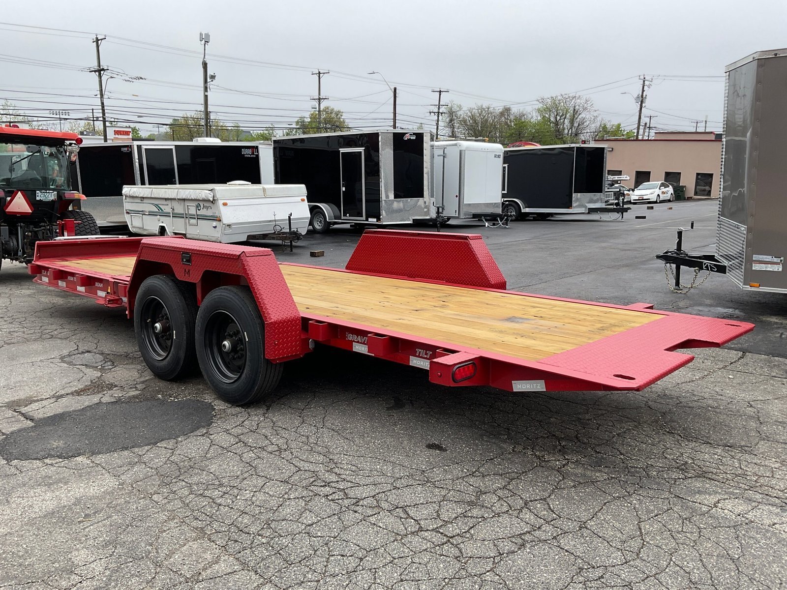 MORITZ-EQUIOPMENT-TILT-RED-16000-GVWR87-scaled-1.jpg