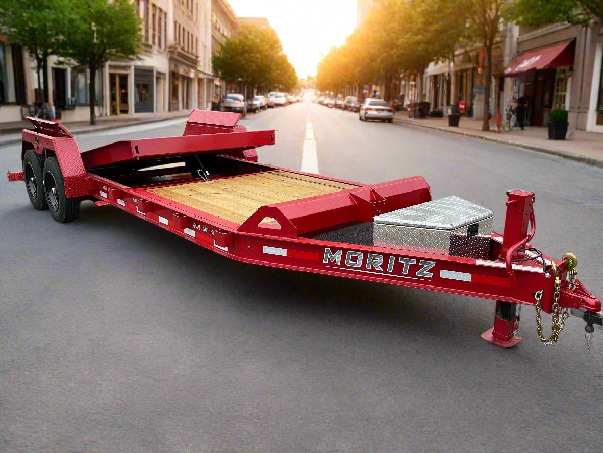 MORITZ-EQUIOPMENT-TILT-RED-16000-GVWR96.jpg