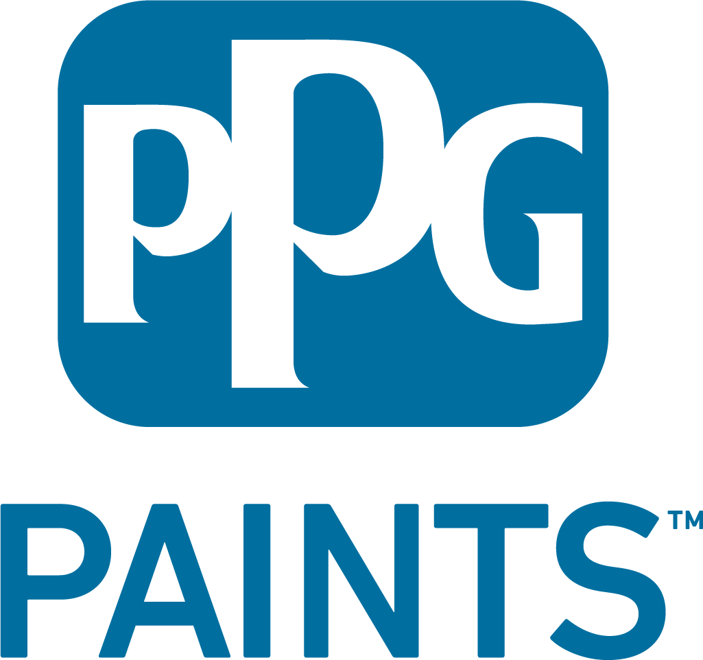 PPG-Paints_9d6733ac-3555-48c6-b826-1721bdb381f9.png