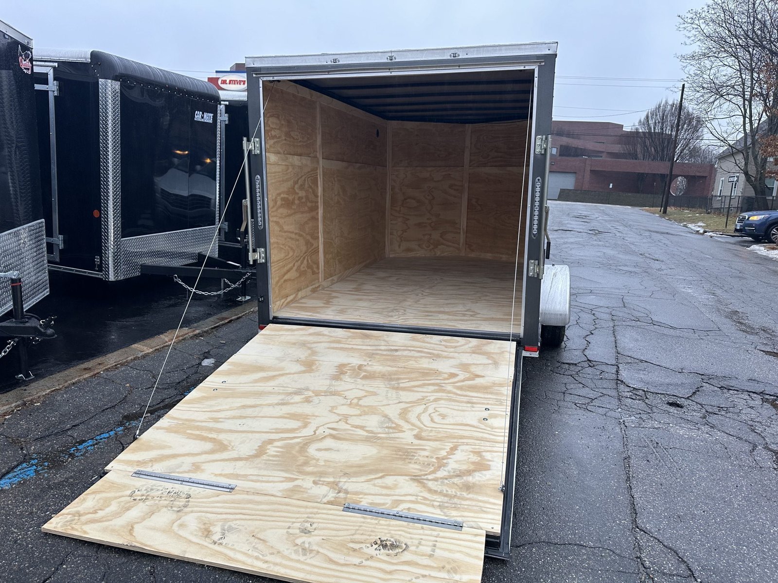 best_enclosed_cargo_trailer-7x12_ramp_door-2-scaled-1.jpg