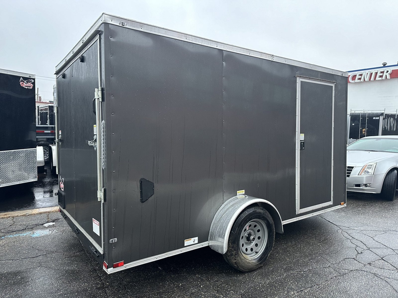 best_enclosed_cargo_trailer-7x12_ramp_door-4-scaled-1.jpg