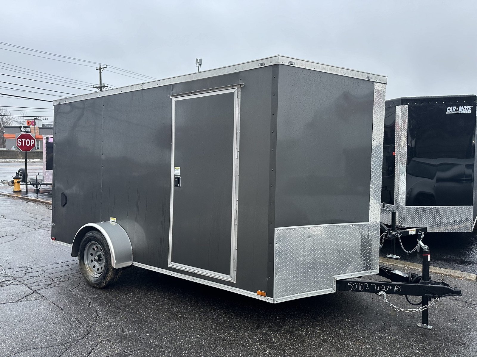 best_enclosed_cargo_trailer-7x12_ramp_door-5-scaled-1.jpg