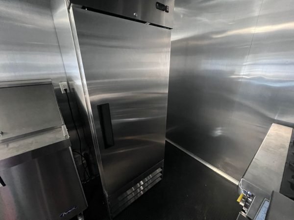 black-85-20-concession-trailer-for-sale-waitrosecowes-store-8.jpg