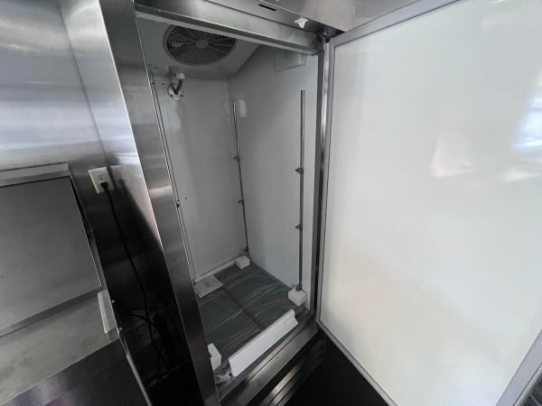 black-85-20-concession-trailer-for-sale-waitrosecowes-store-9.jpg