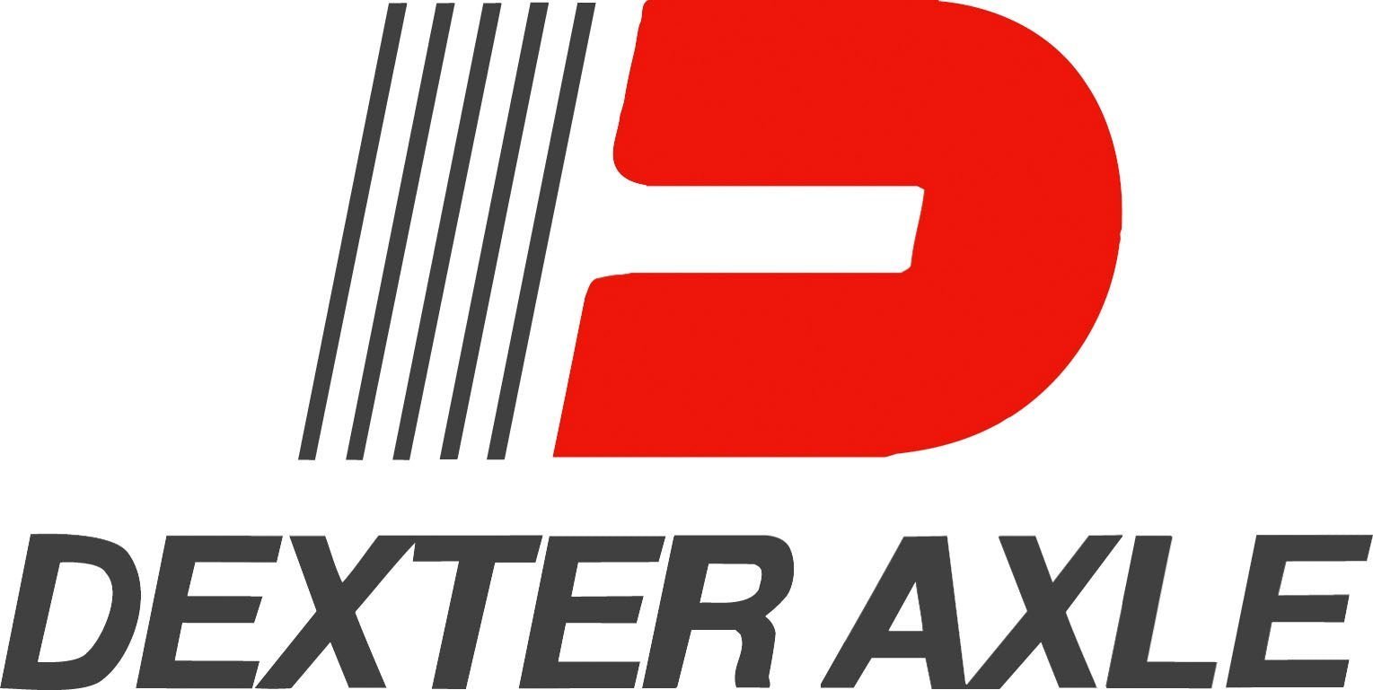 dexter_axle_cb5183e4-2099-4c17-9040-2a97d08b1550.jpg