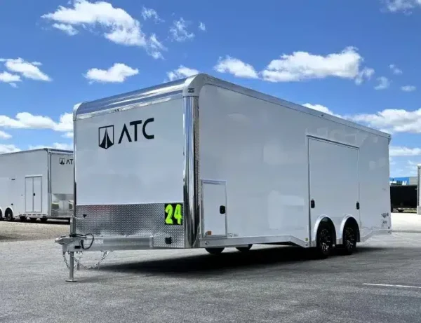 enclosed-atc-car-trailer-2025-24ft-aluminum-rom-450-w-large-escape-door-4874-2.webp