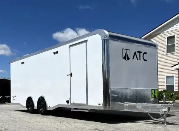 enclosed-atc-car-trailer-2025-24ft-aluminum-rom-450-w-large-escape-door-4874-3.webp