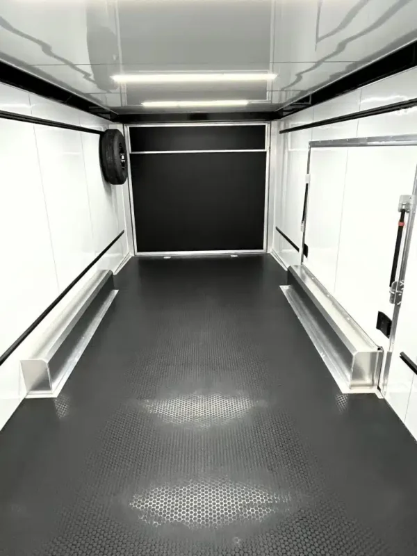 enclosed-atc-car-trailer-2025-24ft-aluminum-rom-450-w-large-escape-door-4874-4.webp