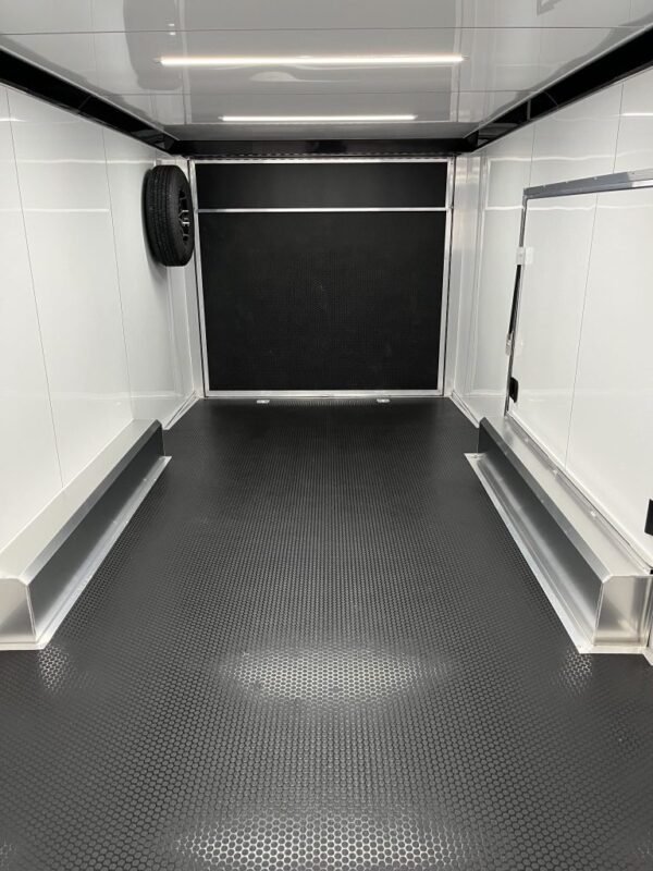 enclosed-atc-car-trailer-2026-24ft-aluminum-rom-400-w-large-escape-door-.jpeg