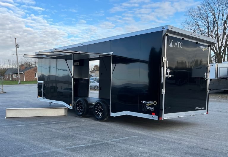 enclosed-atc-car-trailer-2026-24ft-aluminum-rom-400-w-large-escape-door-.jpg