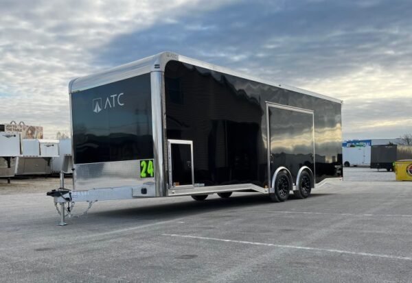 enclosed-atc-car-trailer-2026-24ft-aluminum-rom-400-w-large-escape-door-1-2.jpg