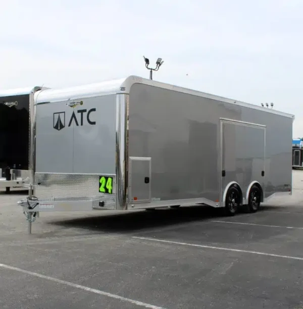 enclosed-atc-car-trailer-2026-24ft-aluminum-rom-400-w-large-escape-door-1-2.webp