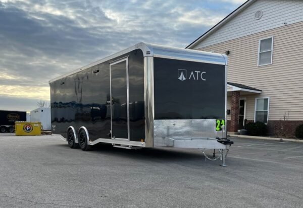 enclosed-atc-car-trailer-2026-24ft-aluminum-rom-400-w-large-escape-door-1-3.jpg