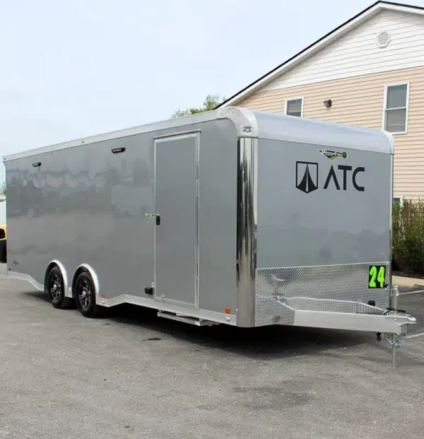 enclosed-atc-car-trailer-2026-24ft-aluminum-rom-400-w-large-escape-door-1-3.webp