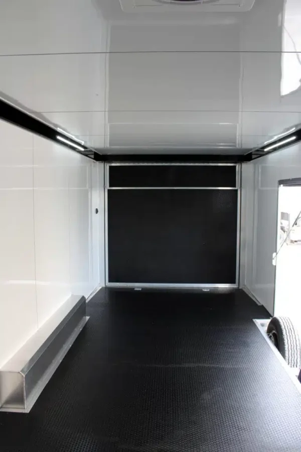 enclosed-atc-car-trailer-2026-24ft-aluminum-rom-400-w-large-escape-door-1-4.webp