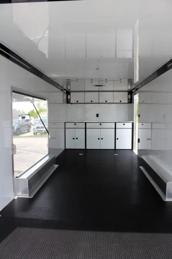 enclosed-atc-car-trailer-2026-24ft-aluminum-rom-400-w-large-escape-door-1-5.webp