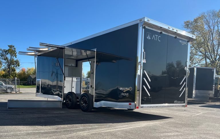 enclosed-atc-car-trailer-2026-24ft-aluminum-rom-550-w-large-escape-door-1-1.jpg
