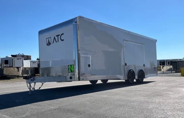 enclosed-atc-car-trailer-2026-24ft-aluminum-rom-550-w-large-escape-door-1-10.jpg