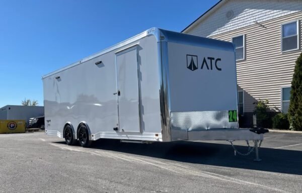 enclosed-atc-car-trailer-2026-24ft-aluminum-rom-550-w-large-escape-door-1-11.jpg