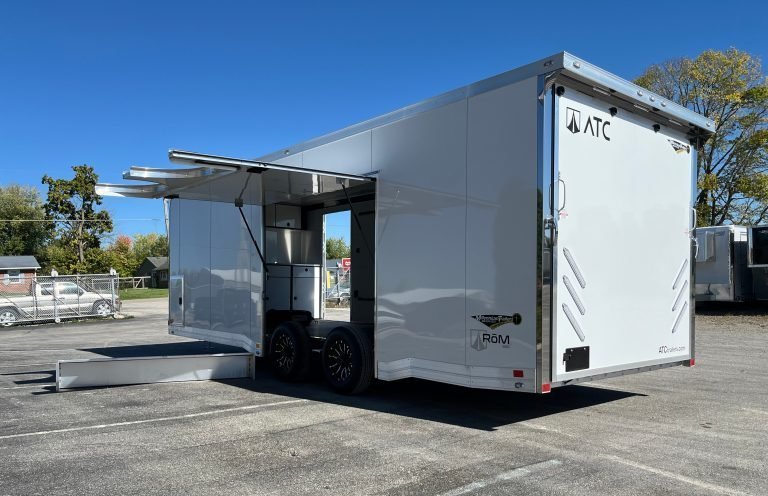 enclosed-atc-car-trailer-2026-24ft-aluminum-rom-550-w-large-escape-door-1-2.jpg