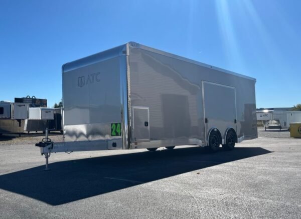 enclosed-atc-car-trailer-2026-24ft-aluminum-rom-550-w-large-escape-door-1-4.jpg
