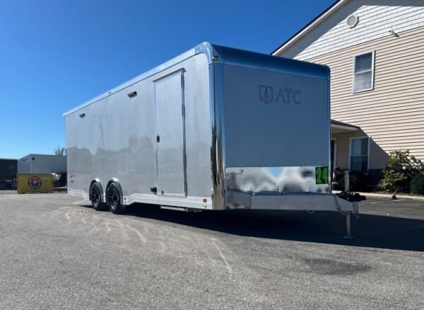 enclosed-atc-car-trailer-2026-24ft-aluminum-rom-550-w-large-escape-door-1-5.jpg