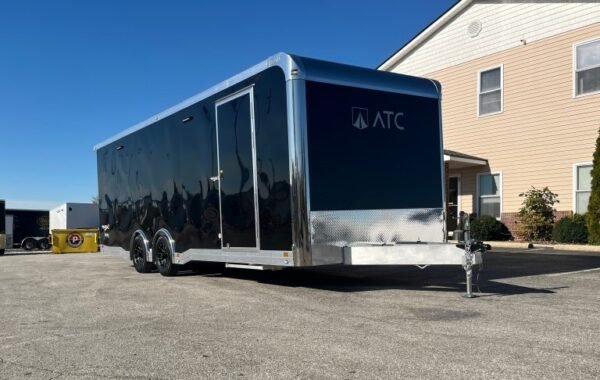enclosed-atc-car-trailer-2026-24ft-aluminum-rom-550-w-large-escape-door-1-7.jpg