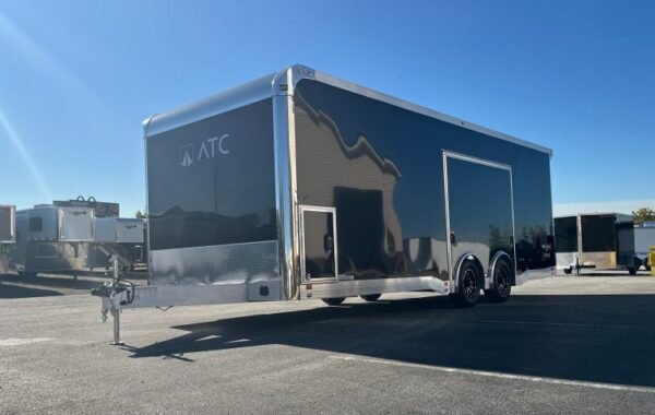 enclosed-atc-car-trailer-2026-24ft-aluminum-rom-550-w-large-escape-door-1-8.jpg