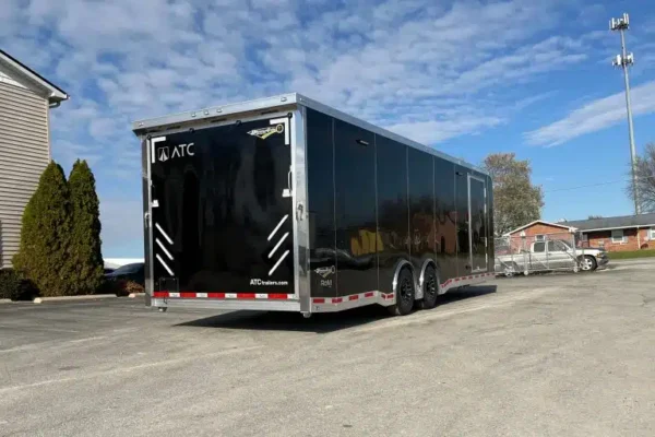 enclosed-atc-car-trailer-2026-28ft-aluminum-rom-550-w-lifetrac-large-3.webp