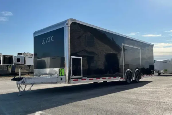 enclosed-atc-car-trailer-2026-28ft-aluminum-rom-550-w-lifetrac-large-4.webp