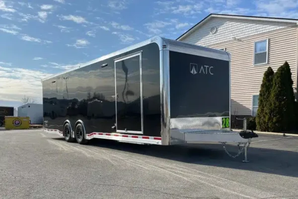 enclosed-atc-car-trailer-2026-28ft-aluminum-rom-550-w-lifetrac-large-5.webp
